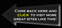 When you are finished at DraftJamar, be sure to check out these great sites!